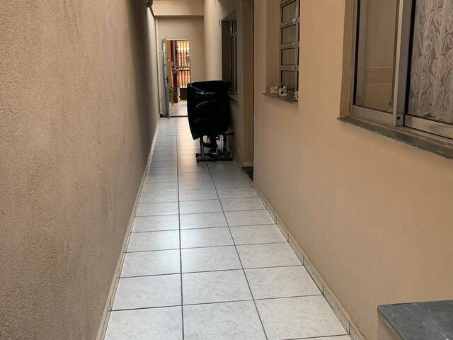 Casa para Venda em São Paulo - 2