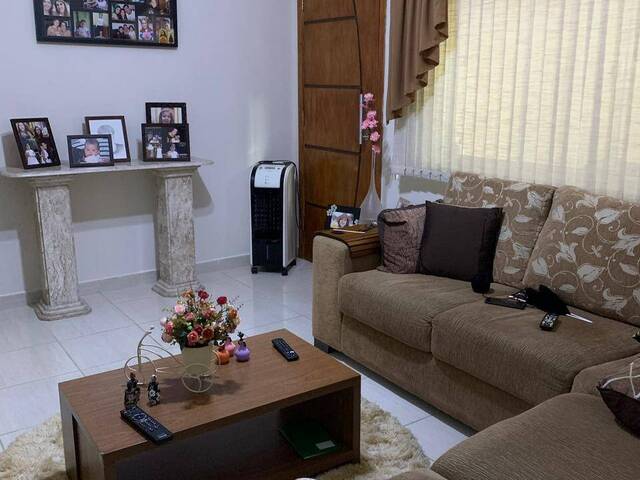 Casa para Venda em São Paulo - 4