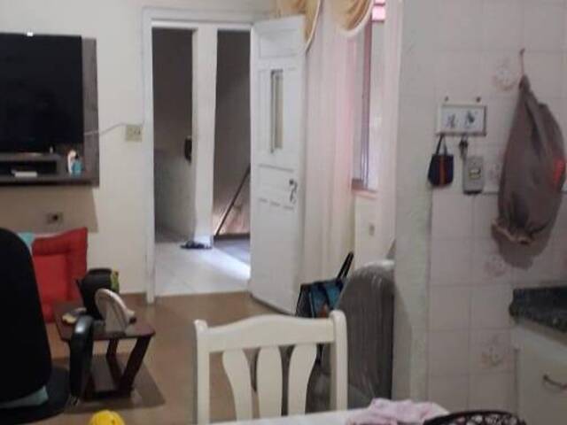 Sobrado para Venda em São Paulo - 5