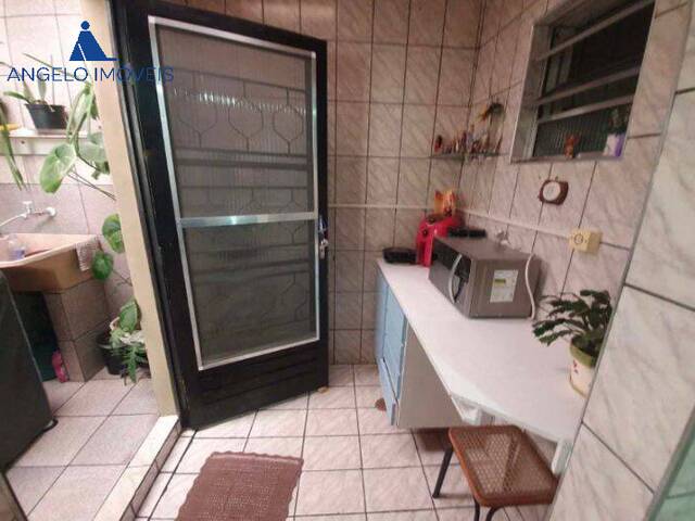 #13942 - Casa para Venda em São Paulo - SP - 3