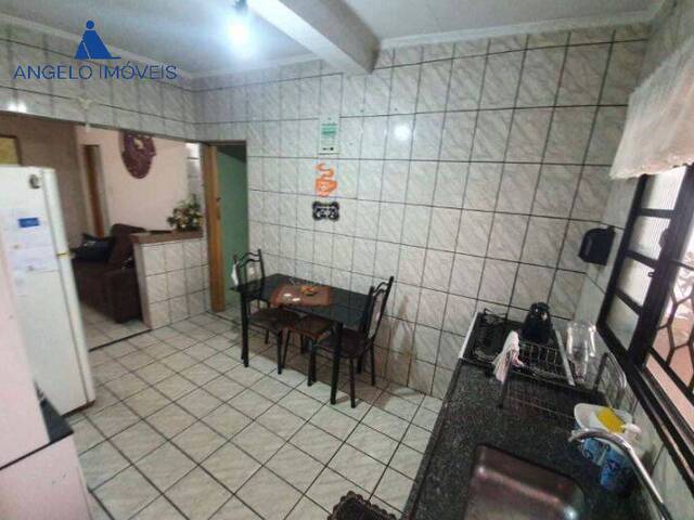 Casa para Venda em São Paulo - 4