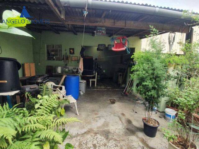 Casa para Venda em São Paulo - 5