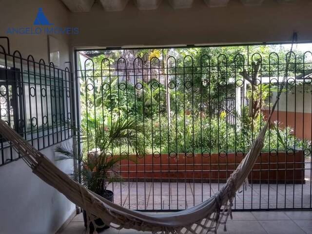 Casa para Venda em São Paulo - 5
