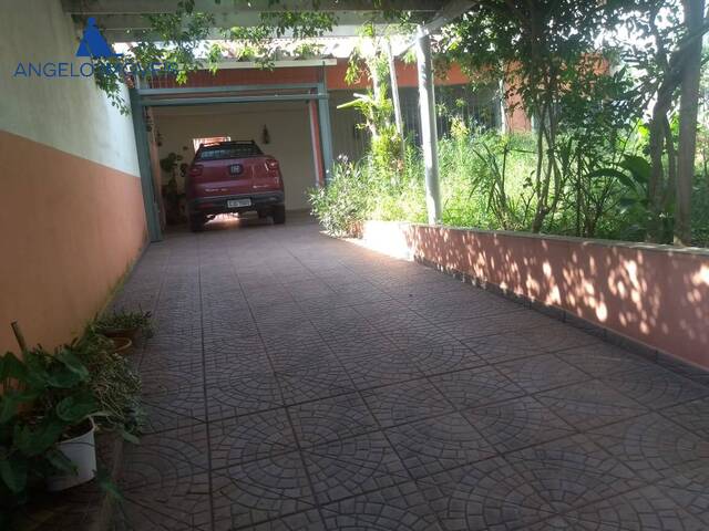 #14101 - Casa para Venda em São Paulo - SP - 2