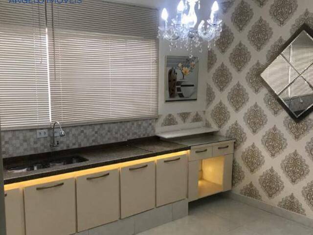 Sala para Locação em São Paulo - 4