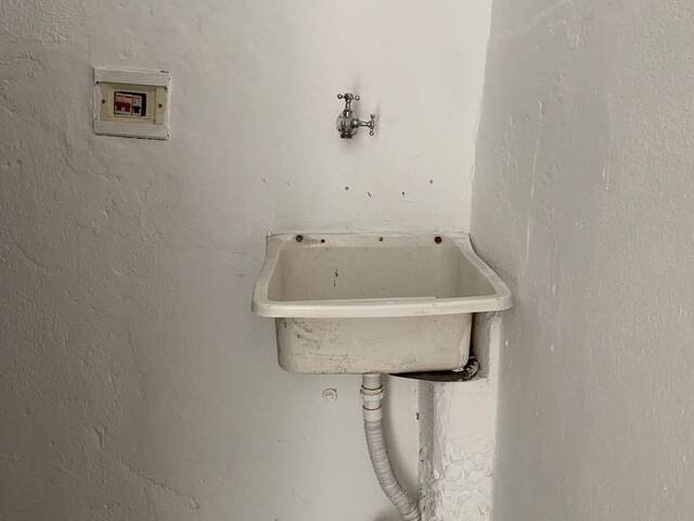 Casa para Venda em São Paulo - 4