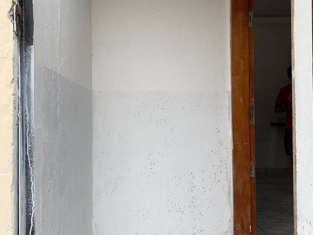 Casa para Venda em São Paulo - 5