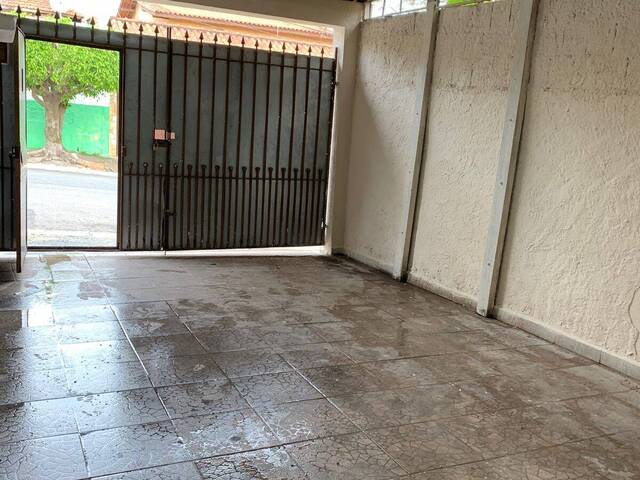 #14118 - Casa para Venda em São Paulo - SP - 3