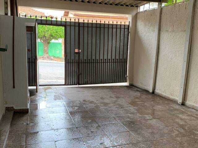#14118 - Casa para Venda em São Paulo - SP - 2