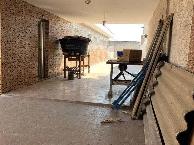Casa para Venda em São Paulo - 5