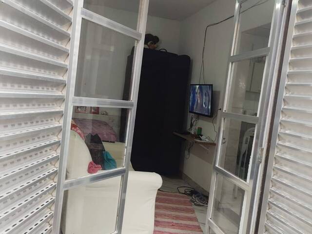 #14127 - Casa para Venda em São Paulo - SP - 1