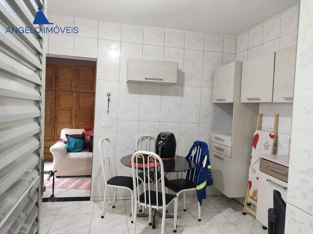Casa para Venda em São Paulo - 4