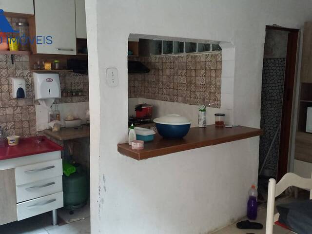 #14127 - Casa para Venda em São Paulo - SP - 3
