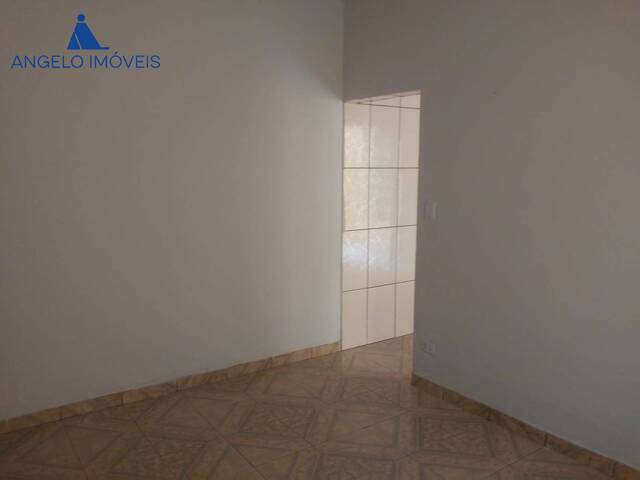 Casa para Locação em São Paulo - 4
