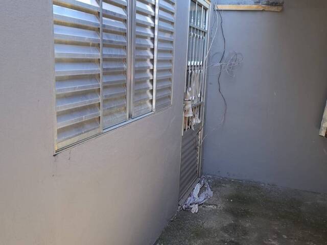 Casa para Venda em São Paulo - 5