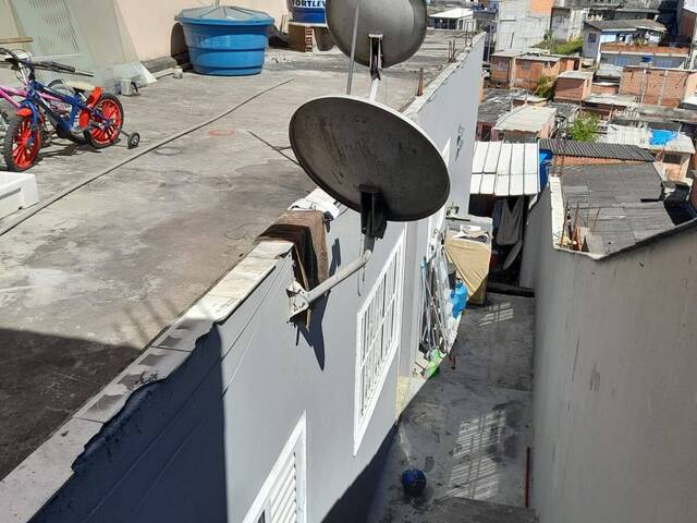 Casa para Venda em São Paulo - 4