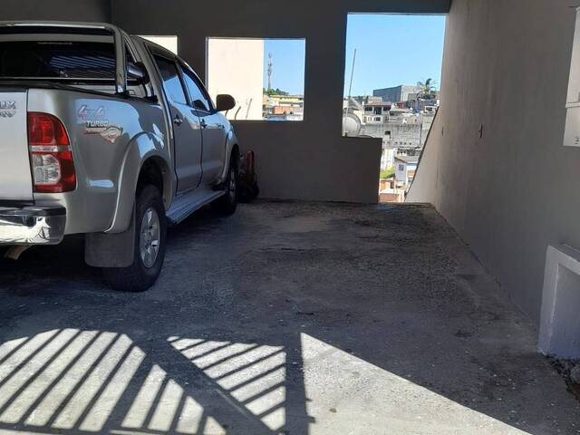 #14134 - Casa para Venda em São Paulo - SP - 3