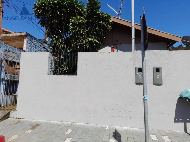 Casa para Venda em São Paulo - 4