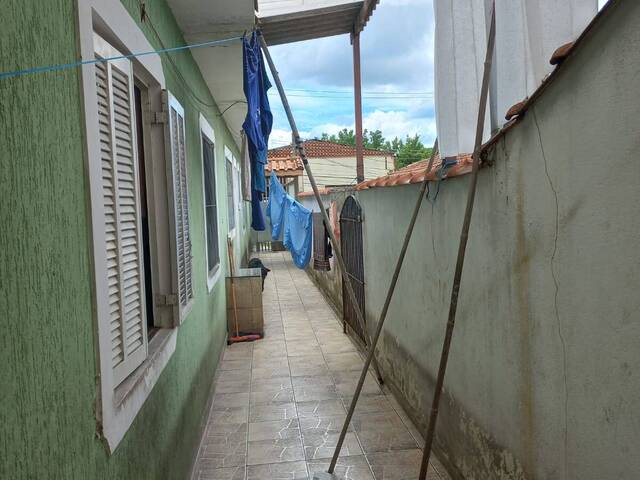 Casa para Venda em São Paulo - 4