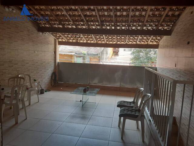 Casa para Venda em São Paulo - 5