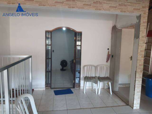 Casa para Venda em São Paulo - 4
