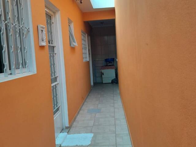 Casa para Venda em São Paulo - 4