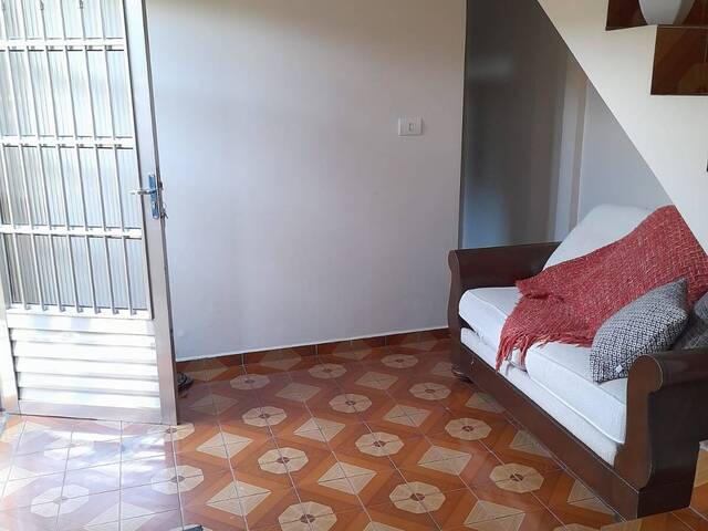 Casa para Venda em São Paulo - 5