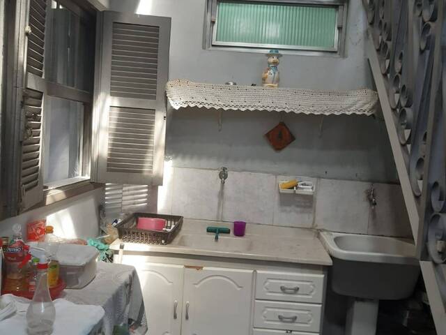 Casa para Venda em São Paulo - 5