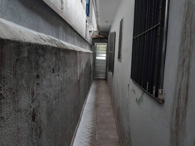 Casa para Venda em São Paulo - 4