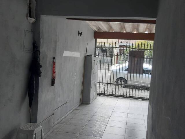 #14153 - Casa para Venda em São Paulo - SP - 3