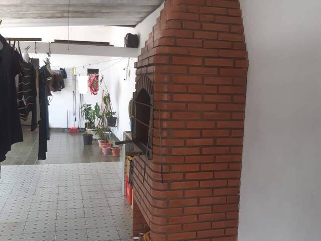 Casa para Venda em São Paulo - 4