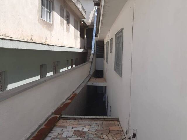Casa para Venda em São Paulo - 5