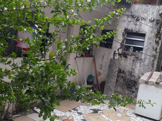 Terreno para Venda em São Paulo - 4