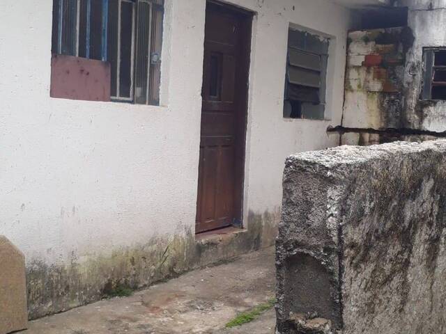 Terreno para Venda em São Paulo - 5