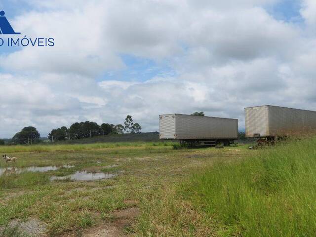 #14039A - Área para Venda em Guararema - SP - 2