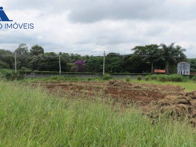 #14039A - Área para Venda em Guararema - SP - 3