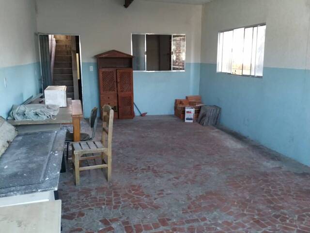 Sobrado para Venda em São Paulo - 5