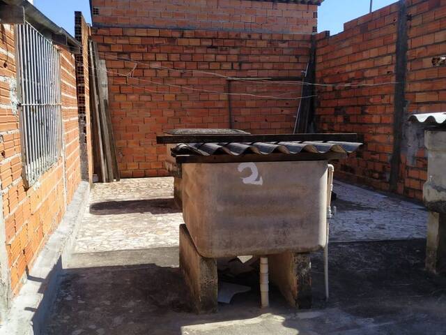 Sobrado para Venda em São Paulo - 4