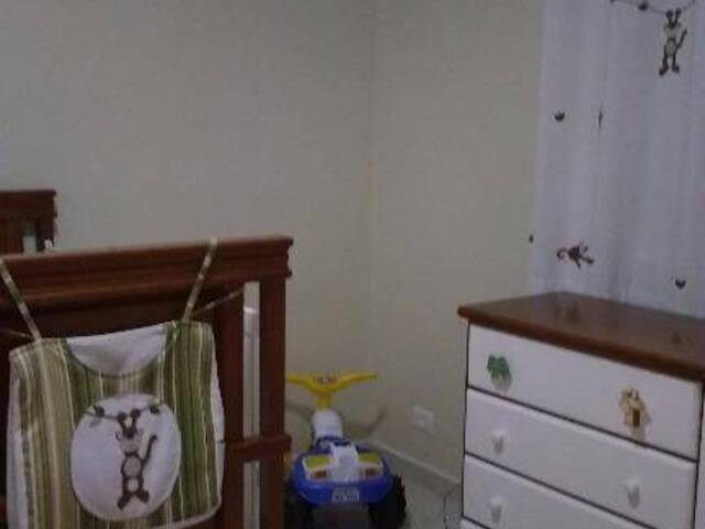 Casa para Venda em São Paulo - 5