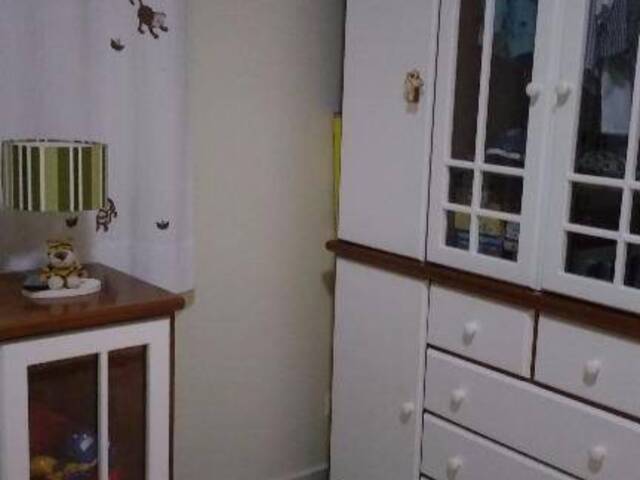 Casa para Venda em São Paulo - 4
