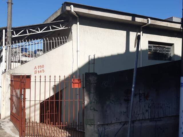 Casa para Venda em São Paulo - 4