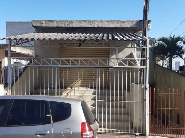 Casa para Venda em São Paulo - 5