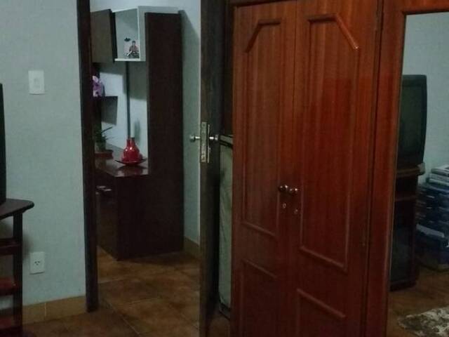 Casa para Venda em São Paulo - 4