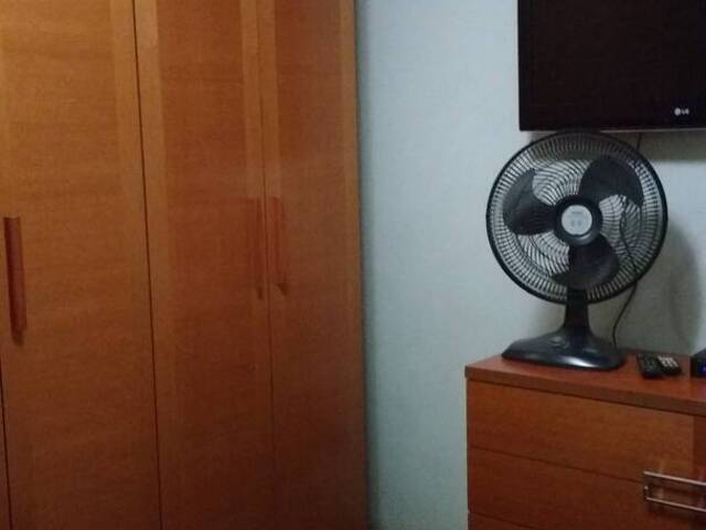 Casa para Venda em São Paulo - 5