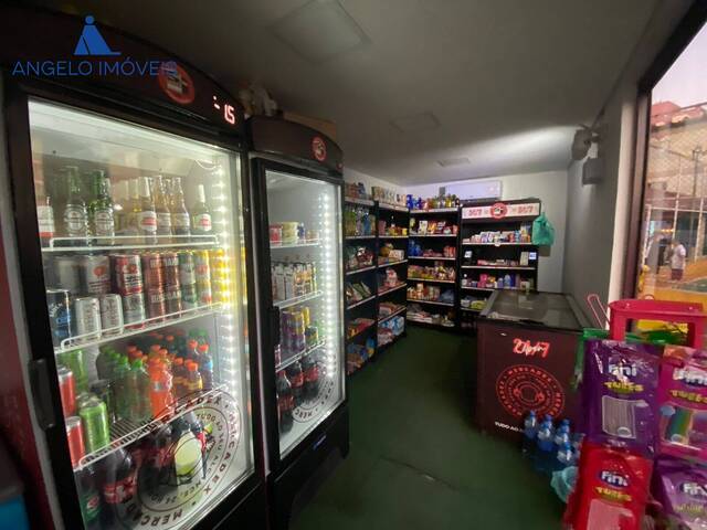 #14086A - Apartamento para Venda em São Paulo - SP - 3