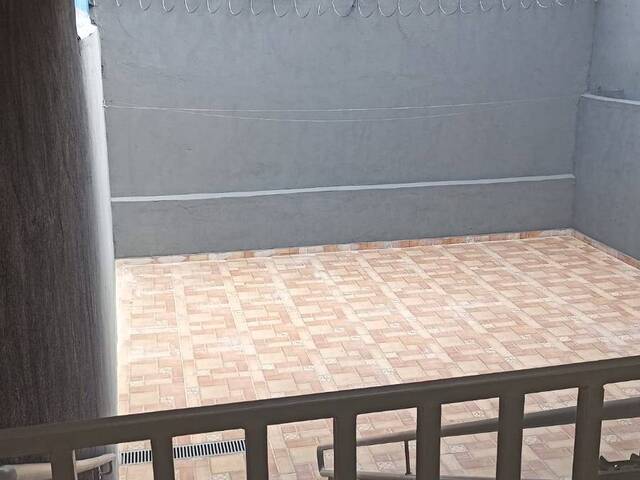 Casa para Venda em São Paulo - 4