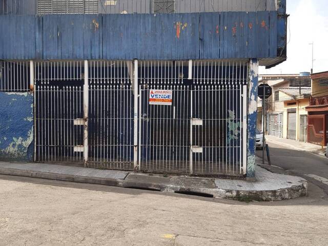 #15045 - Casa para Venda em São Paulo - SP