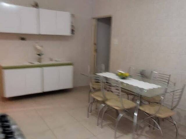 #14176 - Casa para Venda em São Paulo - SP - 2