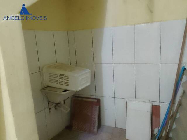 #14178 - Casa para Venda em São Paulo - SP