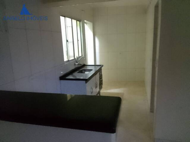 Casa para Venda em São Paulo - 4